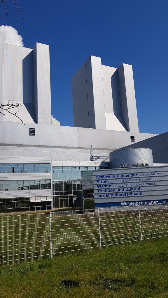 03 Braunkohle 2019 03