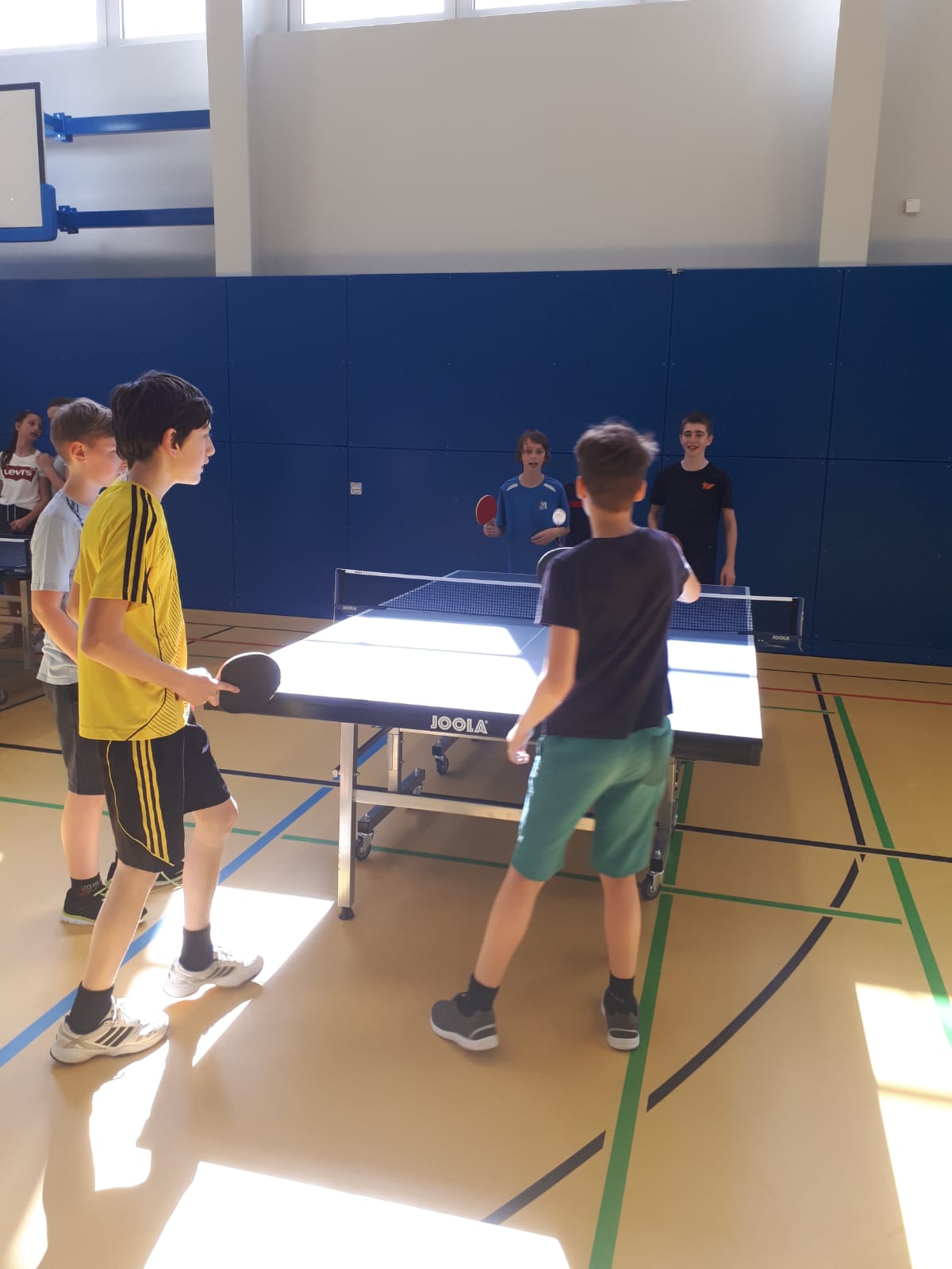 03 IMG 20190611 WA0001