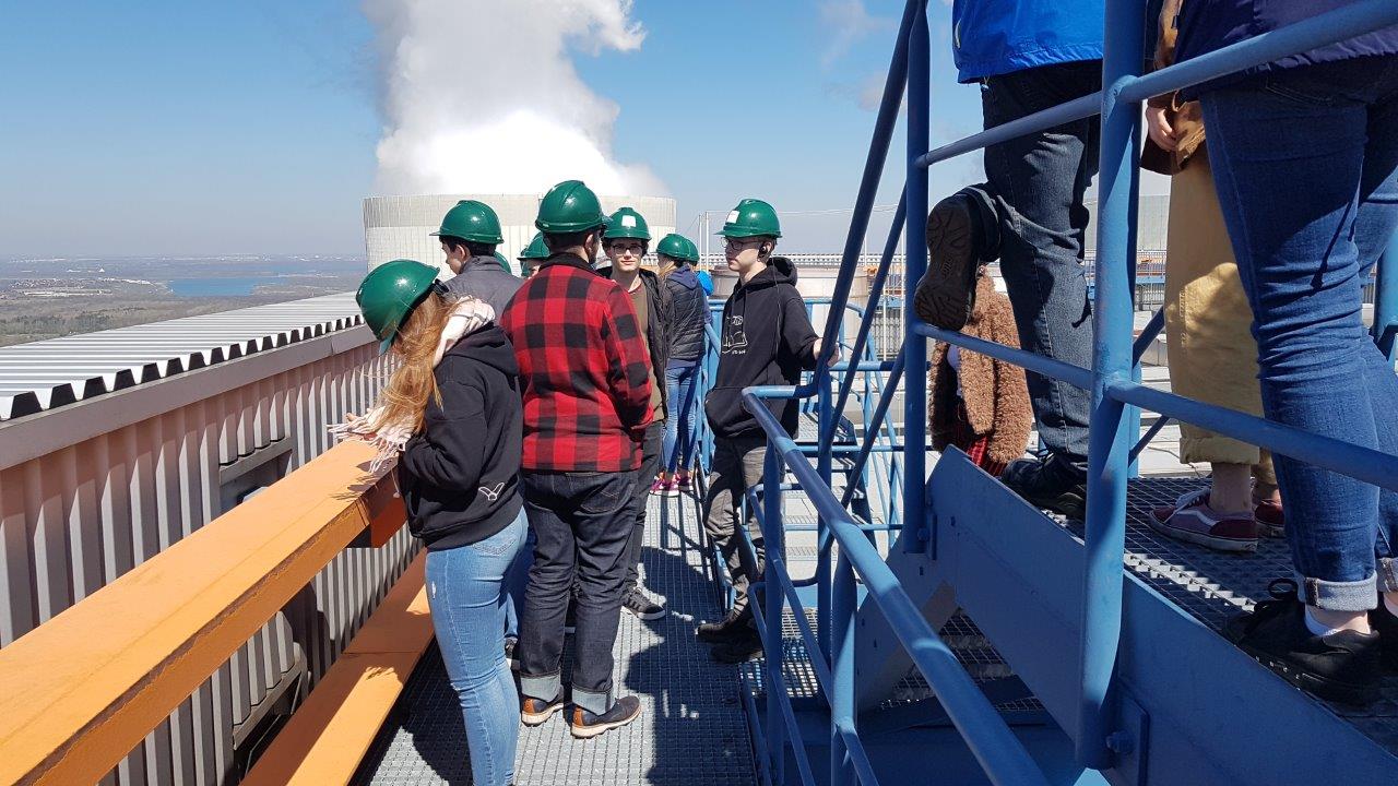 04 Braunkohle 2019 04