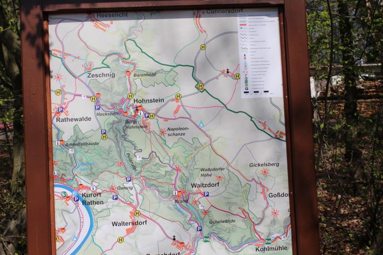 06 Elbsandsteingebirge 2019 02