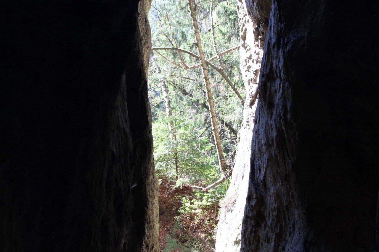 07 Elbsandsteingebirge 2019 03