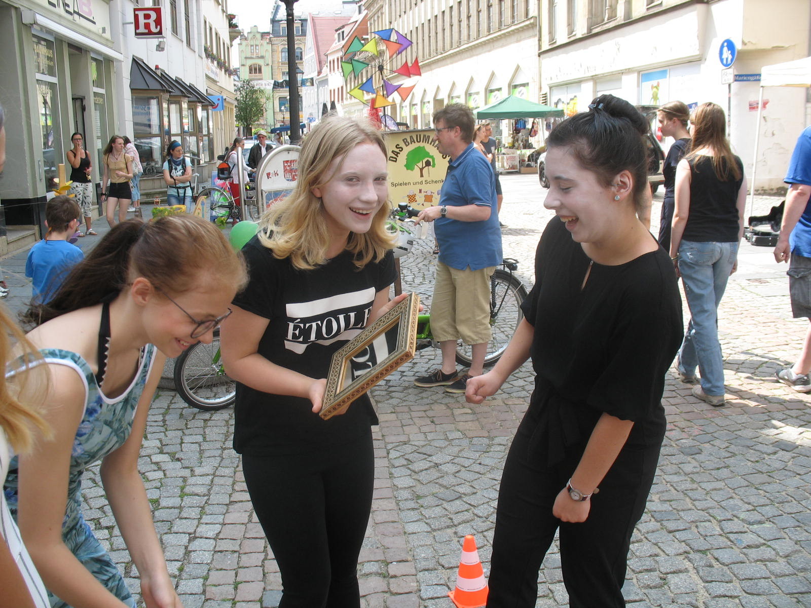 07 Lächeln schenken2