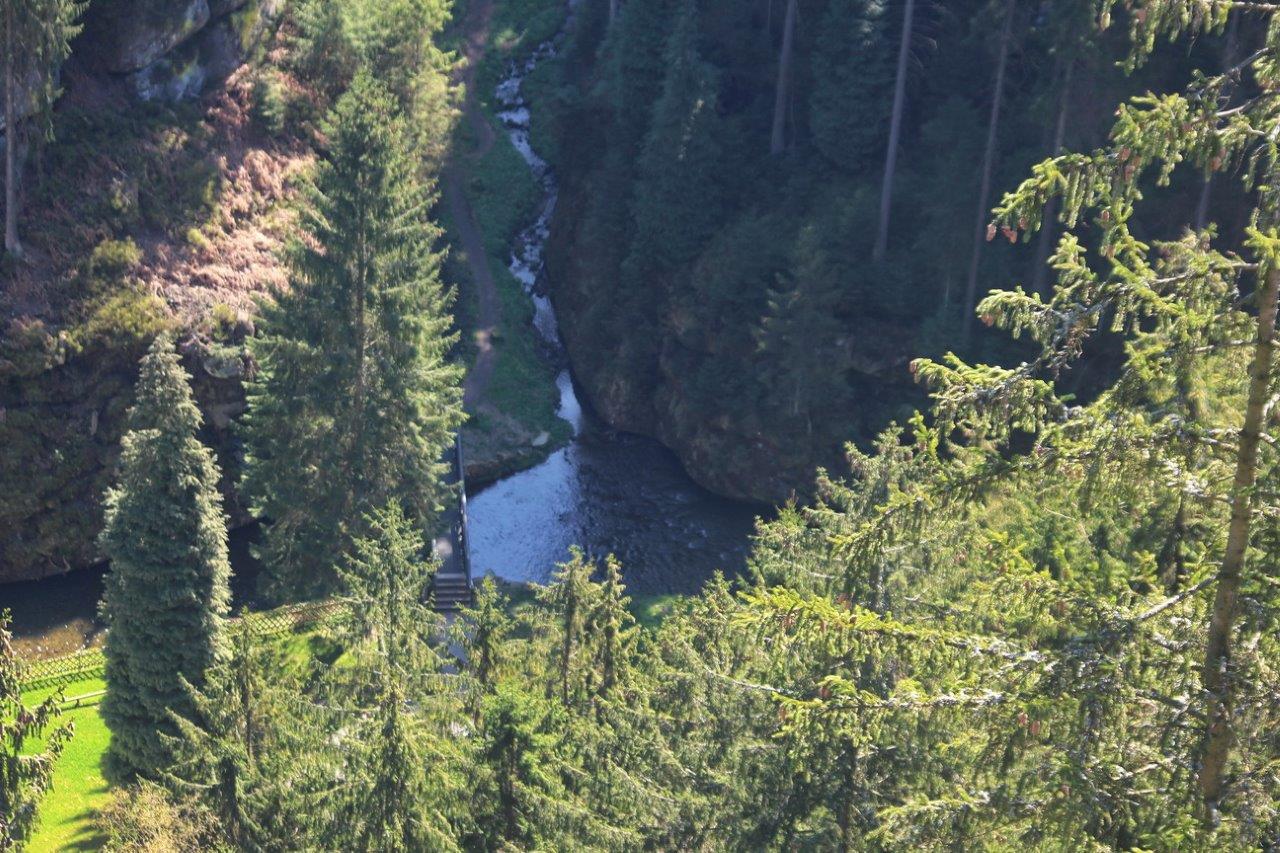 08 Elbsandsteingebirge 2019 04