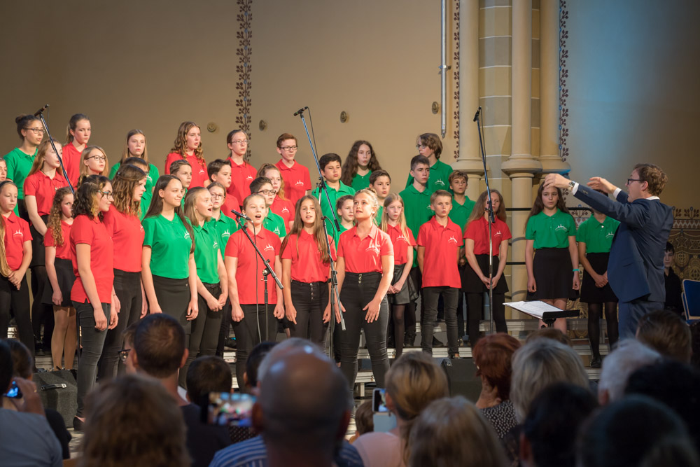 43A15BFD 0ECF 4605 A930 888E2D460D22