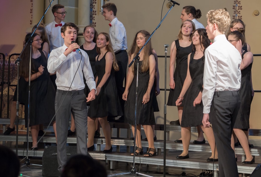 7BF0E121 0E0D 40FB A86D AFC6A317B595