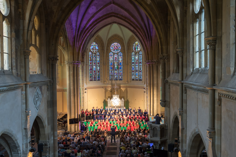 84186ECA 5BA1 4518 87C9 36C7C425EE02