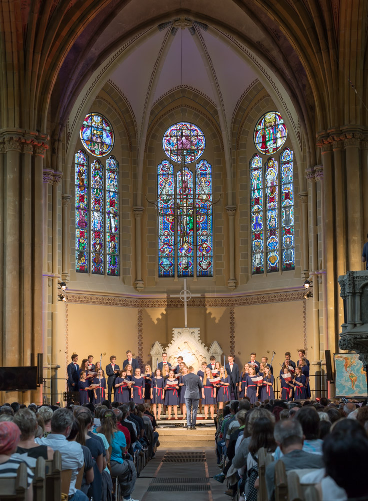 AB85AD15 06AF 4885 BE98 A6D9B254E982