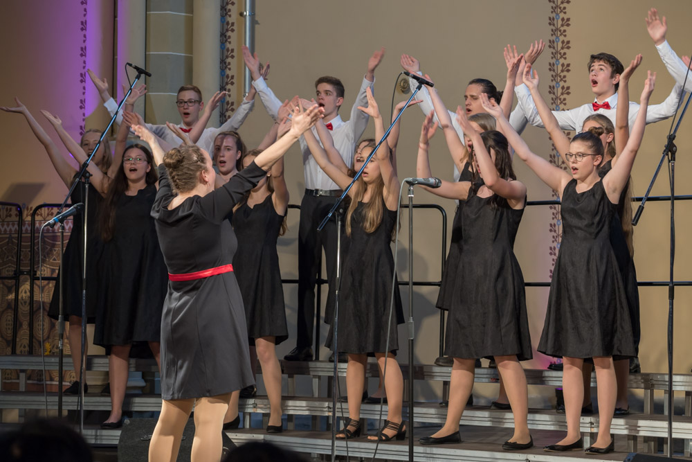 D88EB275 CABE 4CFF B0AA 2218B825B2AA