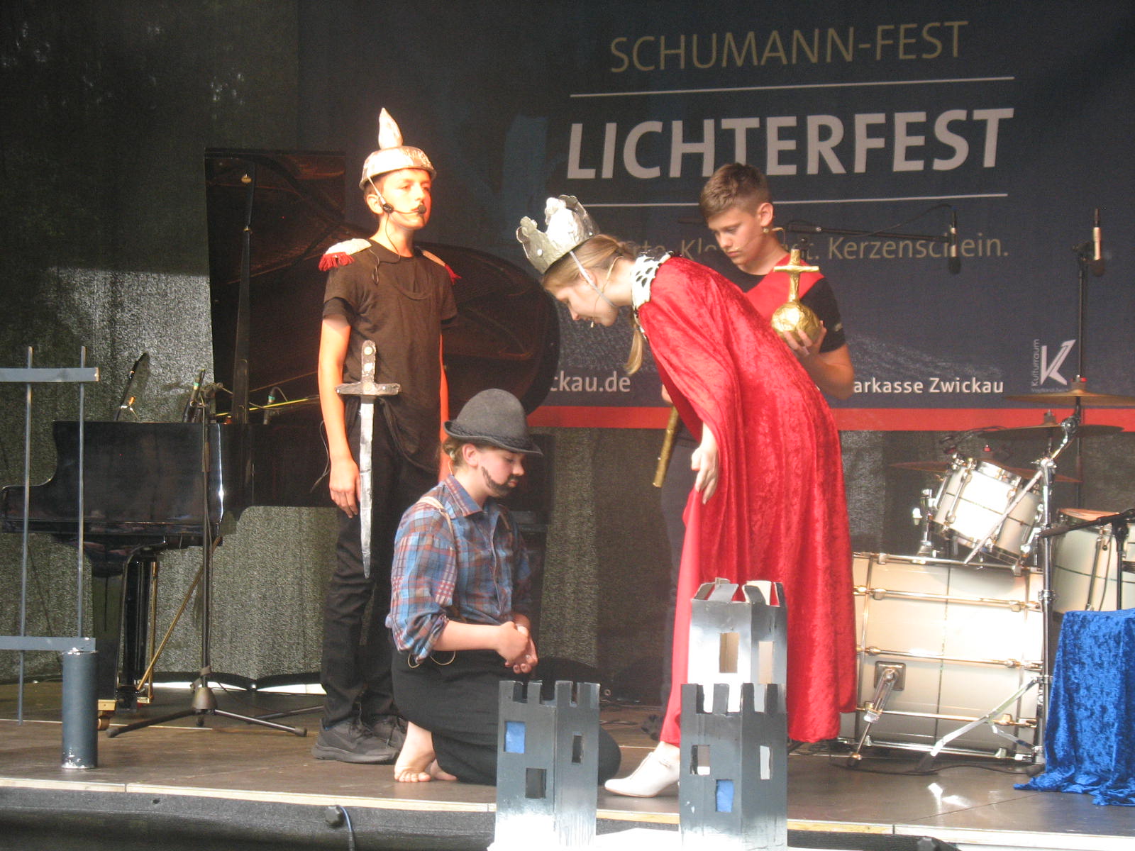 Lichterfest3