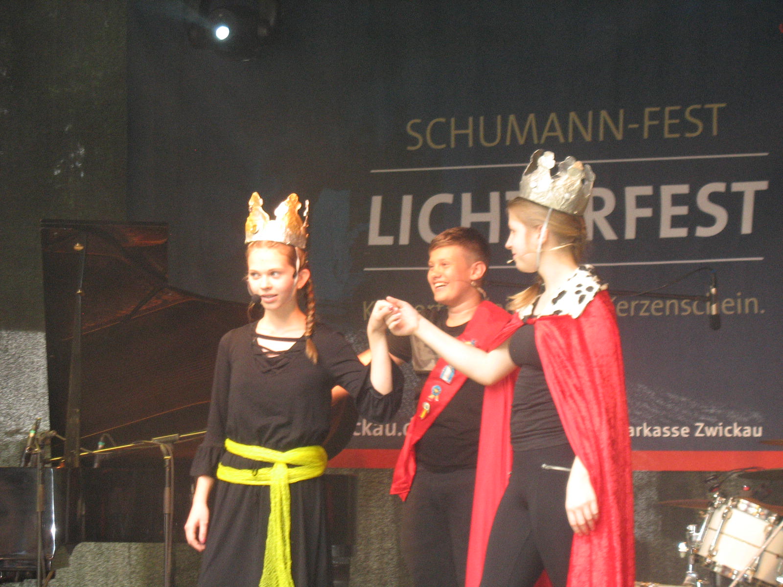 Lichterfest5