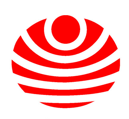 Bundeswettbewerb „Jugend musiziert“