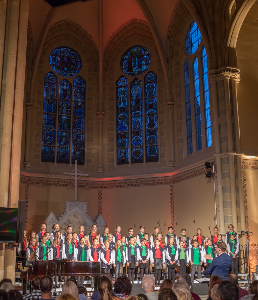 1D736D4D 904F 4F4A 8956 7BA07EF575A5