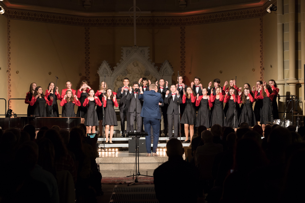 4D681368 CCF9 46E8 AB7E 6359DCF701C2