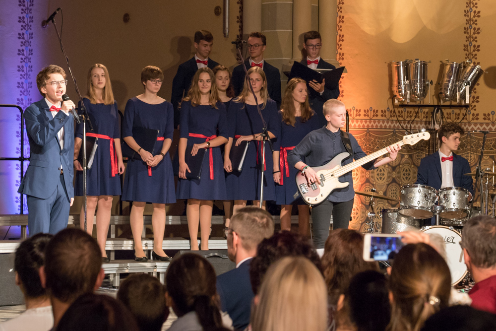 E4804101 664A 4CB8 8074 9449C4D2EFDE