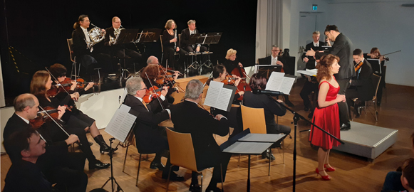 schuelerkonzert mozart