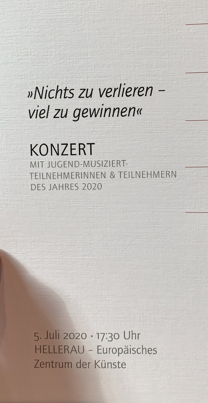 6C3BB205 BFB6 4F9B 8EE4 3C223B6AB518