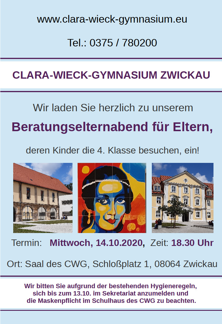 Beratungselternabend2020