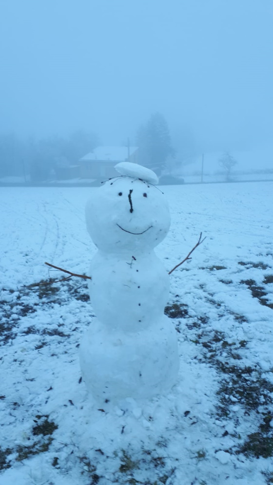 6B381EC6 D90B 4B1B 8B0B 902402A6A9E9