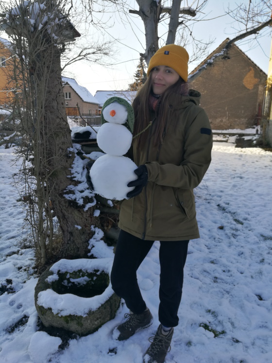 9722E49E 9133 4583 B538 15EBC299667C