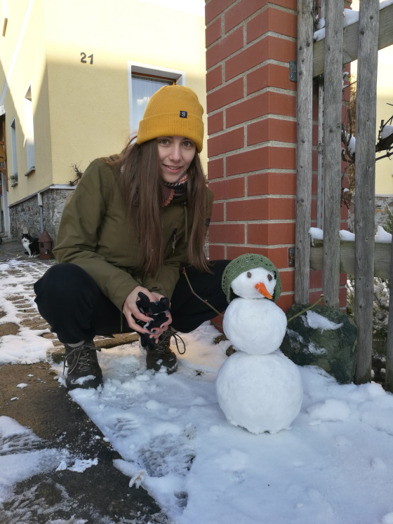 D66EF59F D7CD 4F61 BCFC 87AA4D435135