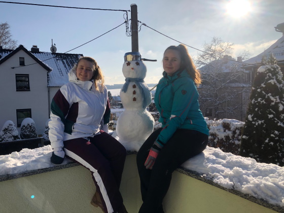 FDB220FA C9DC 4CFF B9C4 9A959FFB398A