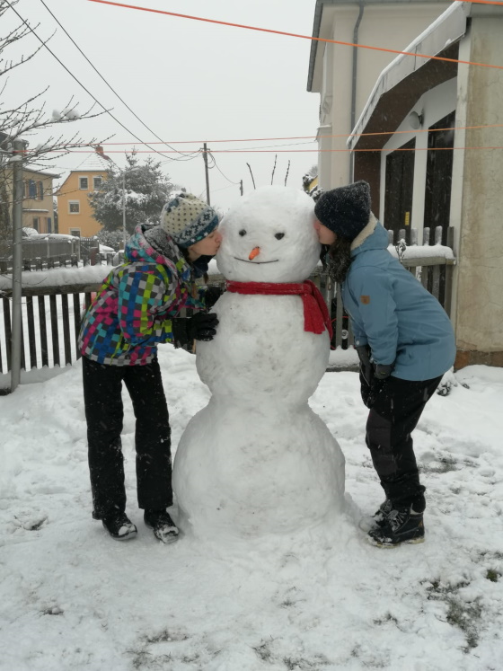 IMG 20210109 WA00071