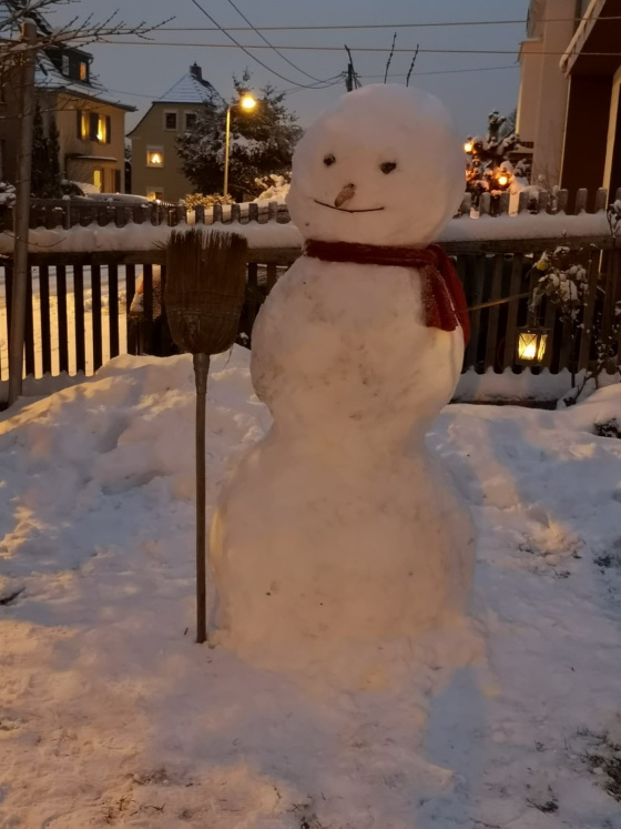 IMG 20210109 WA00211