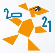 Känguru – Wettbewerb 2021