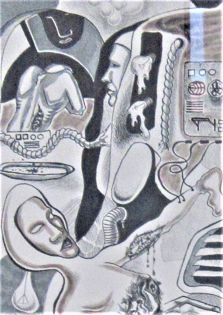 Jonathan Löscher 10