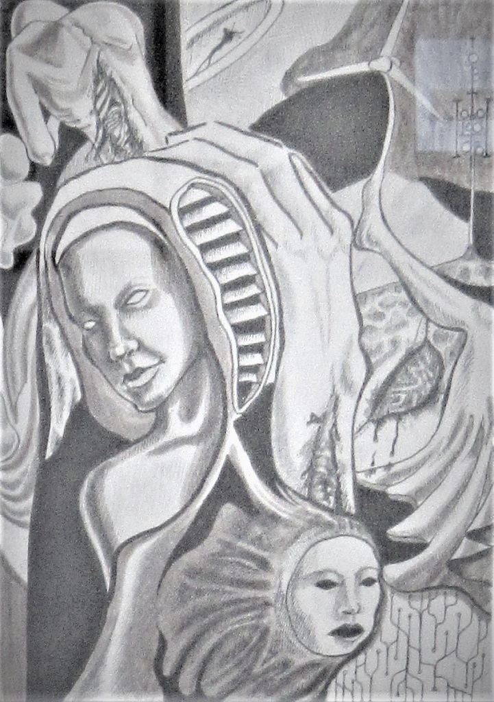 Jonathan Löscher 11