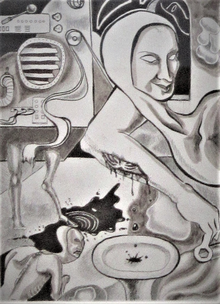 Jonathan Löscher 12