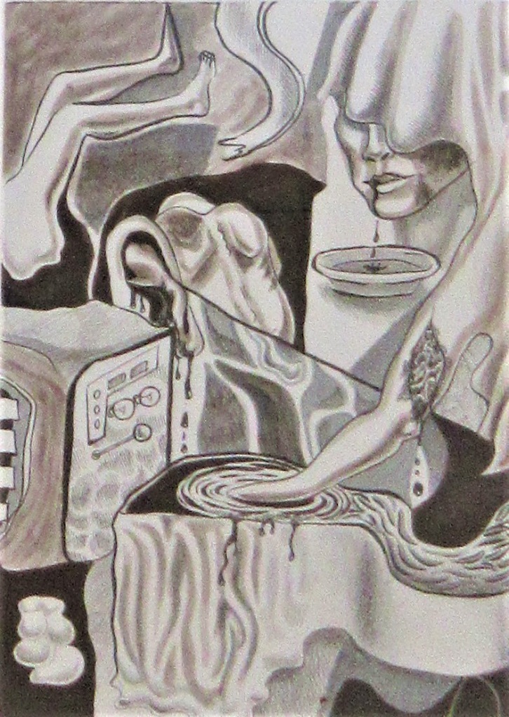 Jonathan Löscher 13