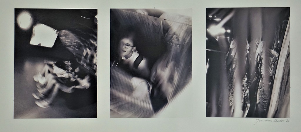 Jonathan Löscher 14