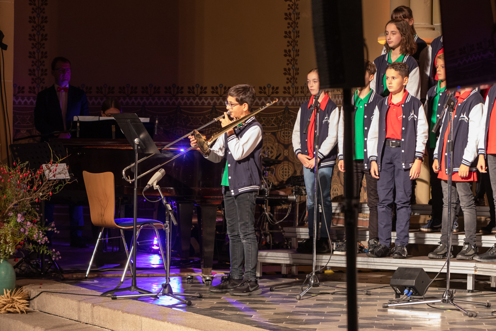 F7DB3830 AD5E 459A 90D3 C42A54ED6738