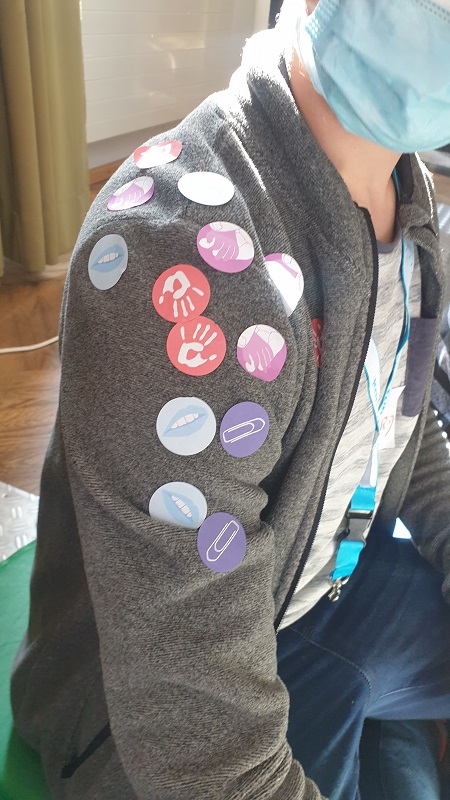 Komm Auf Tour 2021 III