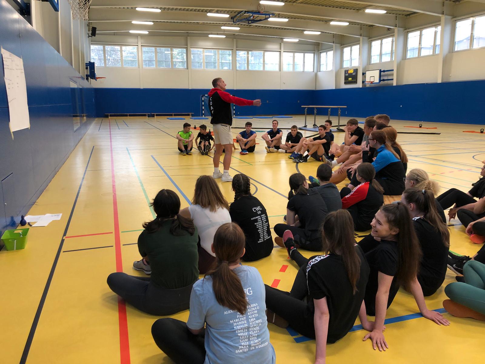 WhatsApp Image 2021 10 12 at 19.55.01 2