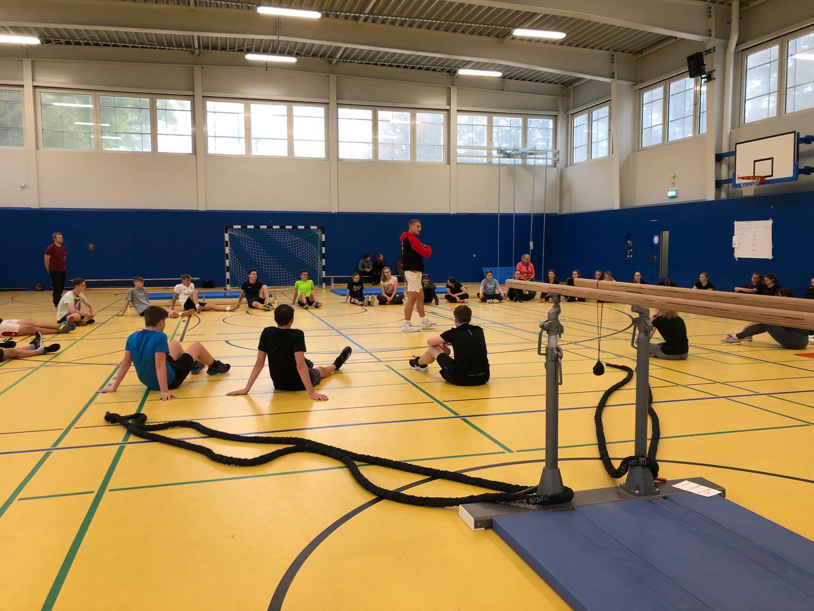 WhatsApp Image 2021 10 12 at 19.55.05 3