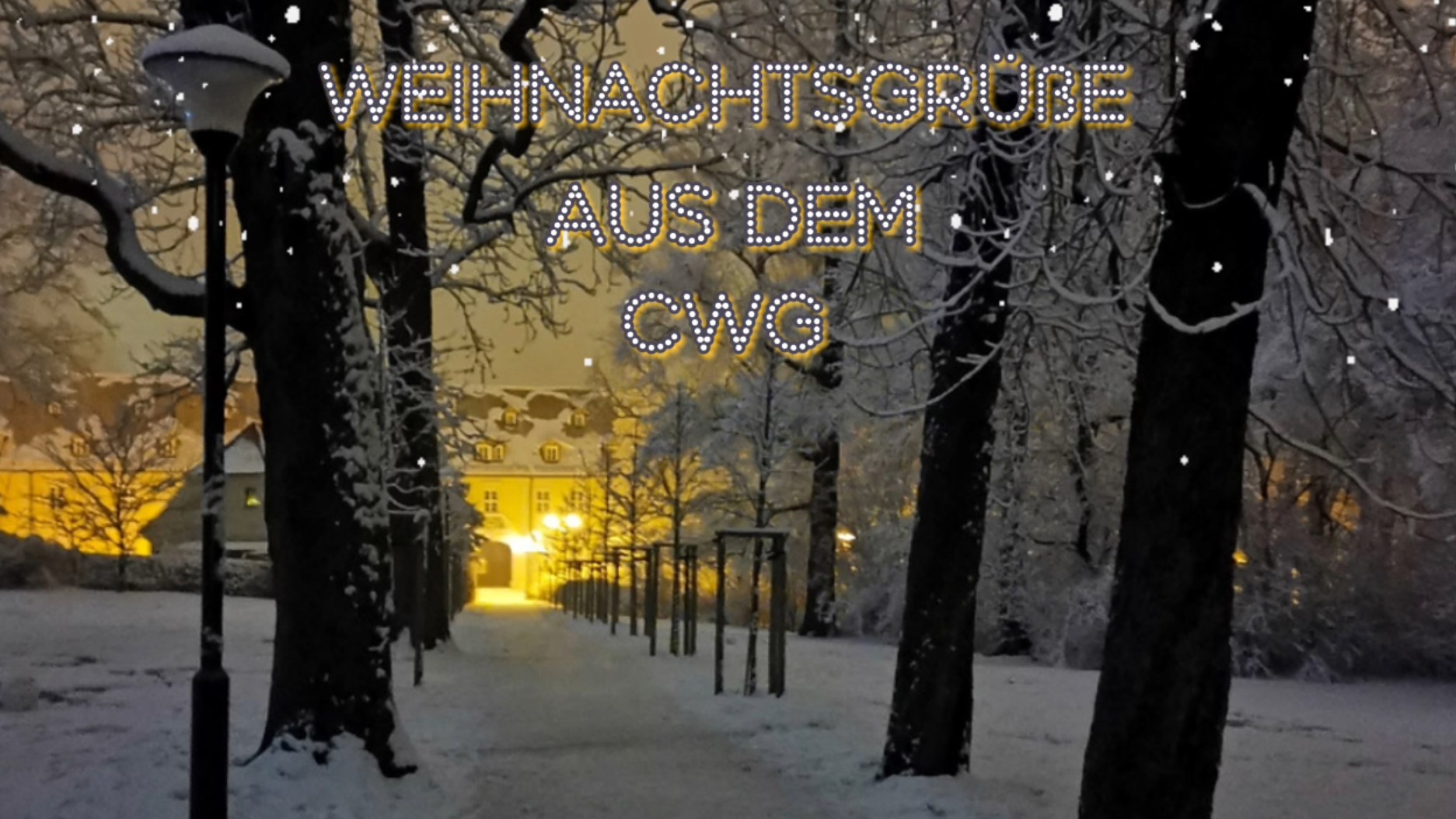 Screenshot 2021 12 21 203704