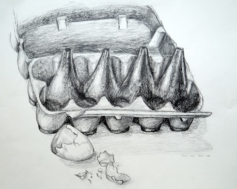 Eierpappe Luise.jpg2