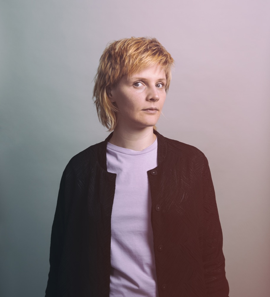 Songwriting-Workshop am CWG