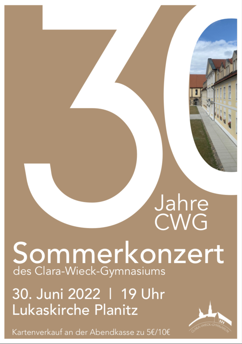 690B08F3 51FA 4198 A1E0 20BC55B4638C