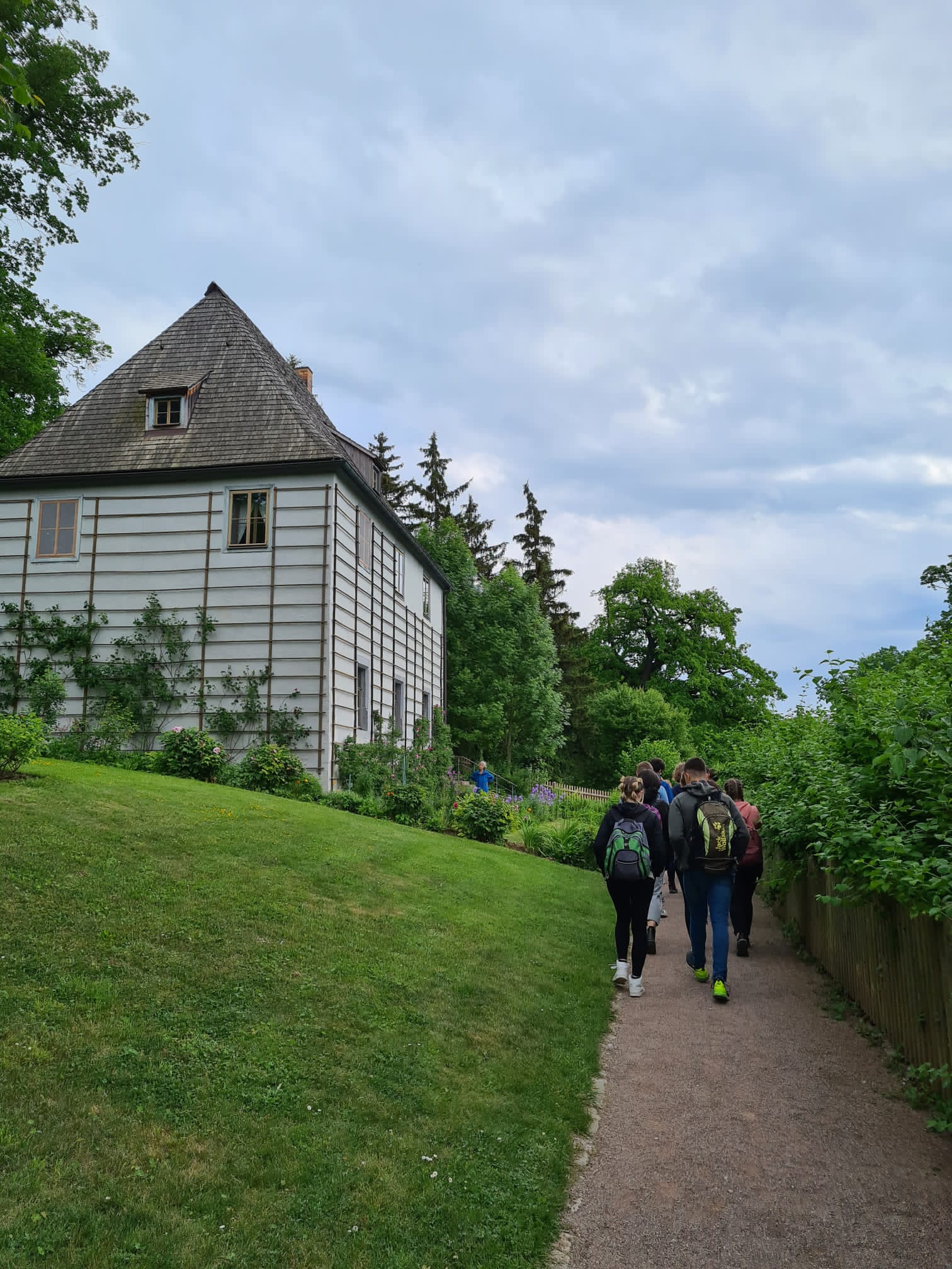 IMG 20220601 WA0000 1