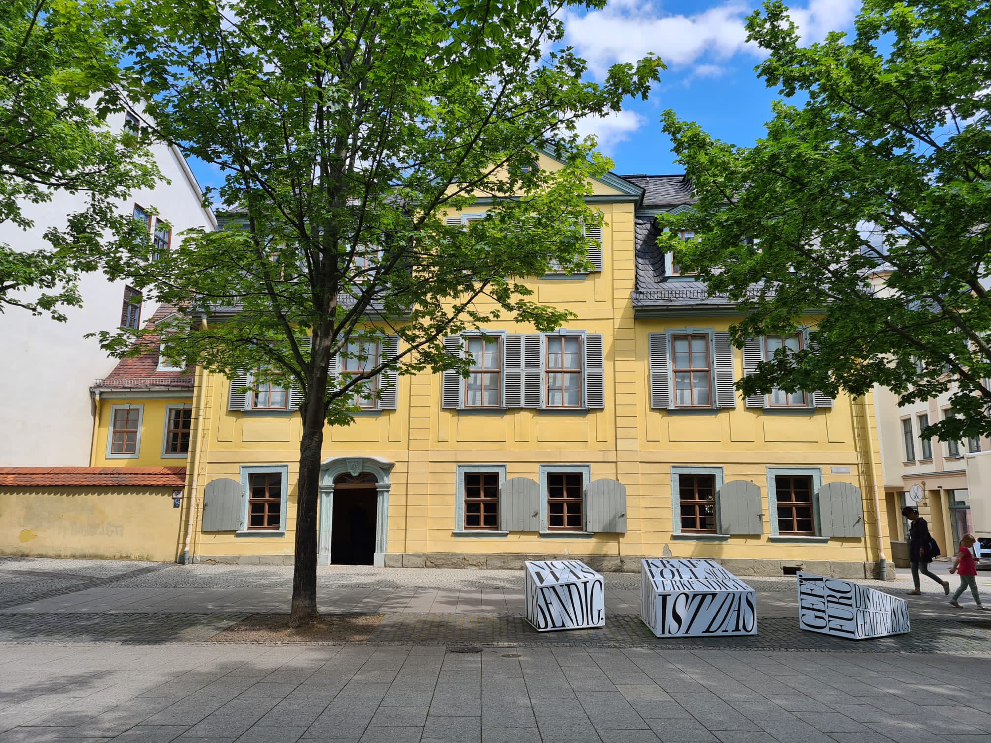 IMG 20220601 WA0001 1