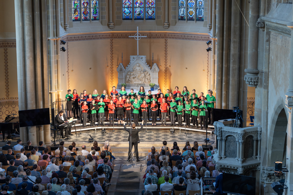 366B6F8A 90E3 4F2D B480 BAEA75C0E469