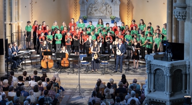 994F5C90 3ACA 480F A7D0 0CFFA82F7F3D