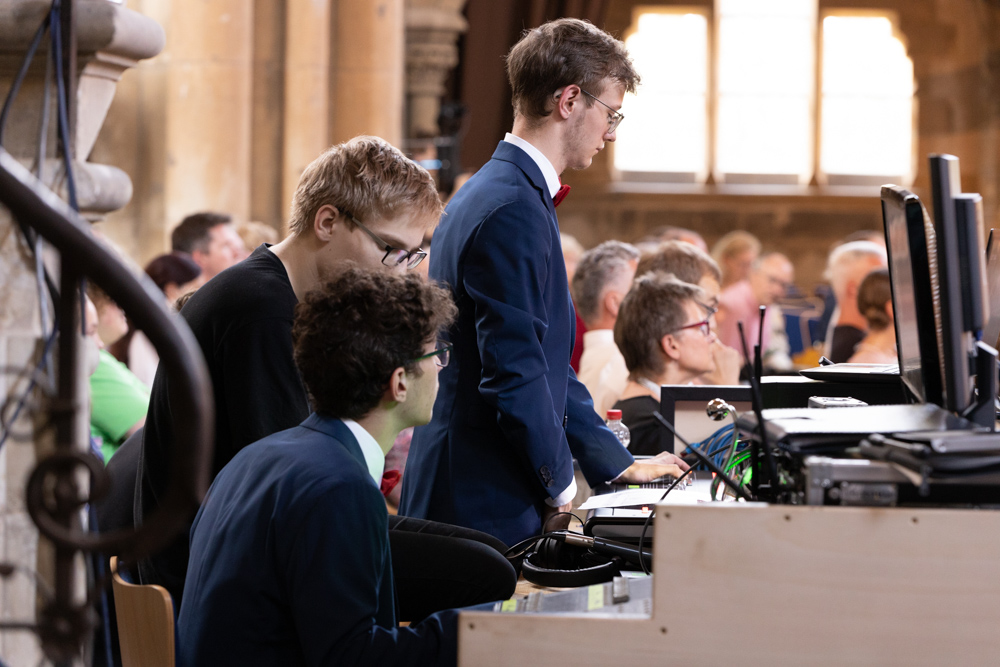 A82FCE30 83BF 4B41 B4AE 2D82DF15BB45