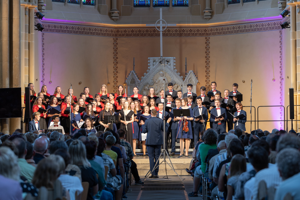 D47A8CFE 3FC7 4D40 AE59 8DEBF5FEF996