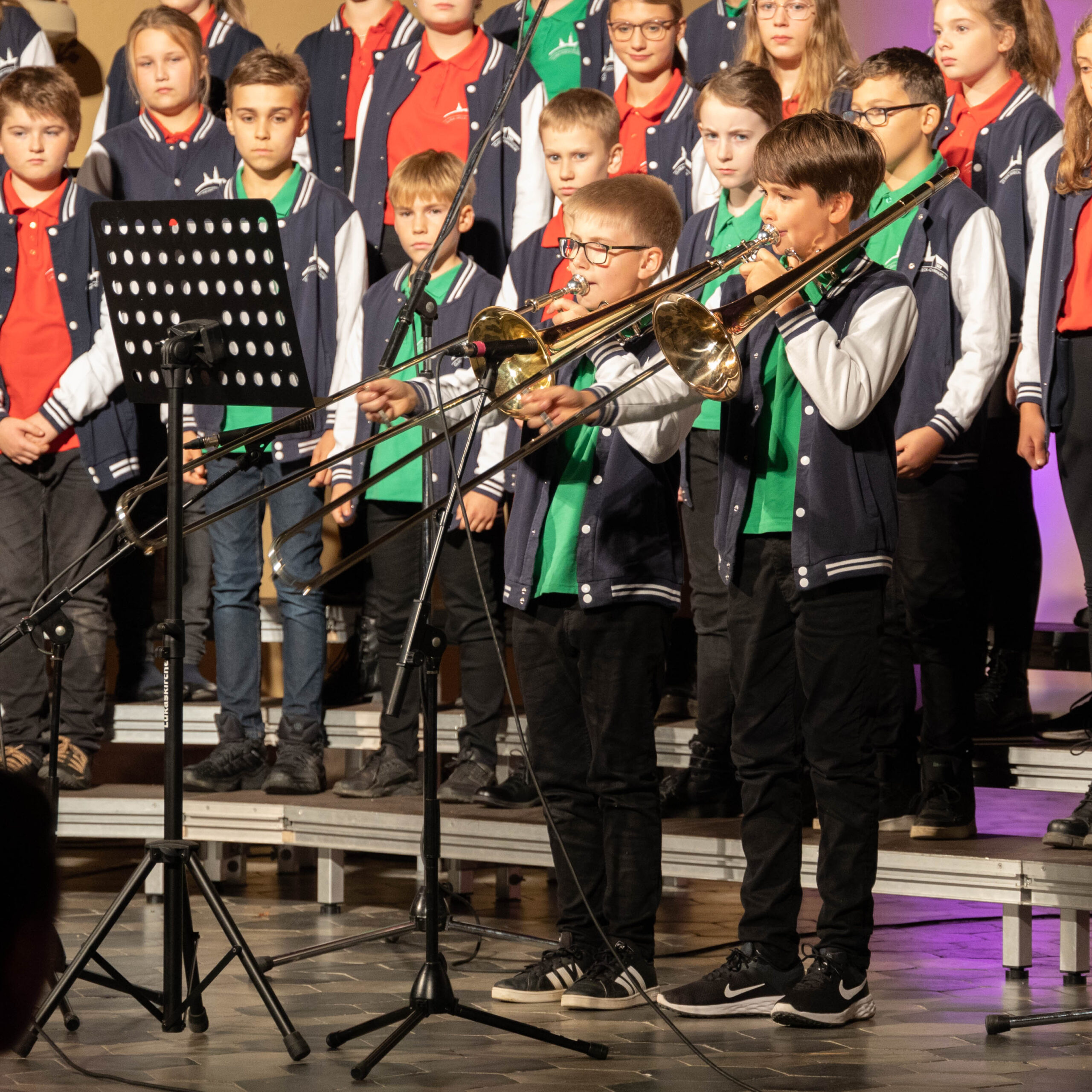 7B1C0544 5C8F 4C53 8AEA 14DC253DCEE1