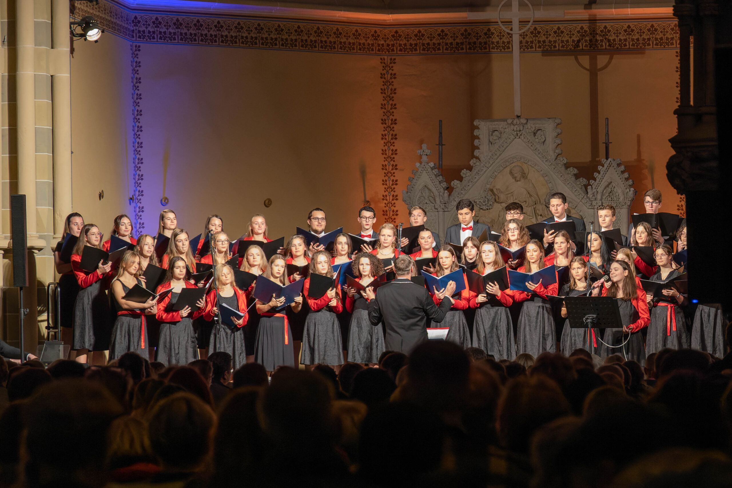 CAA09F68 E90C 4C4D 9858 8FCEB5EB86EE