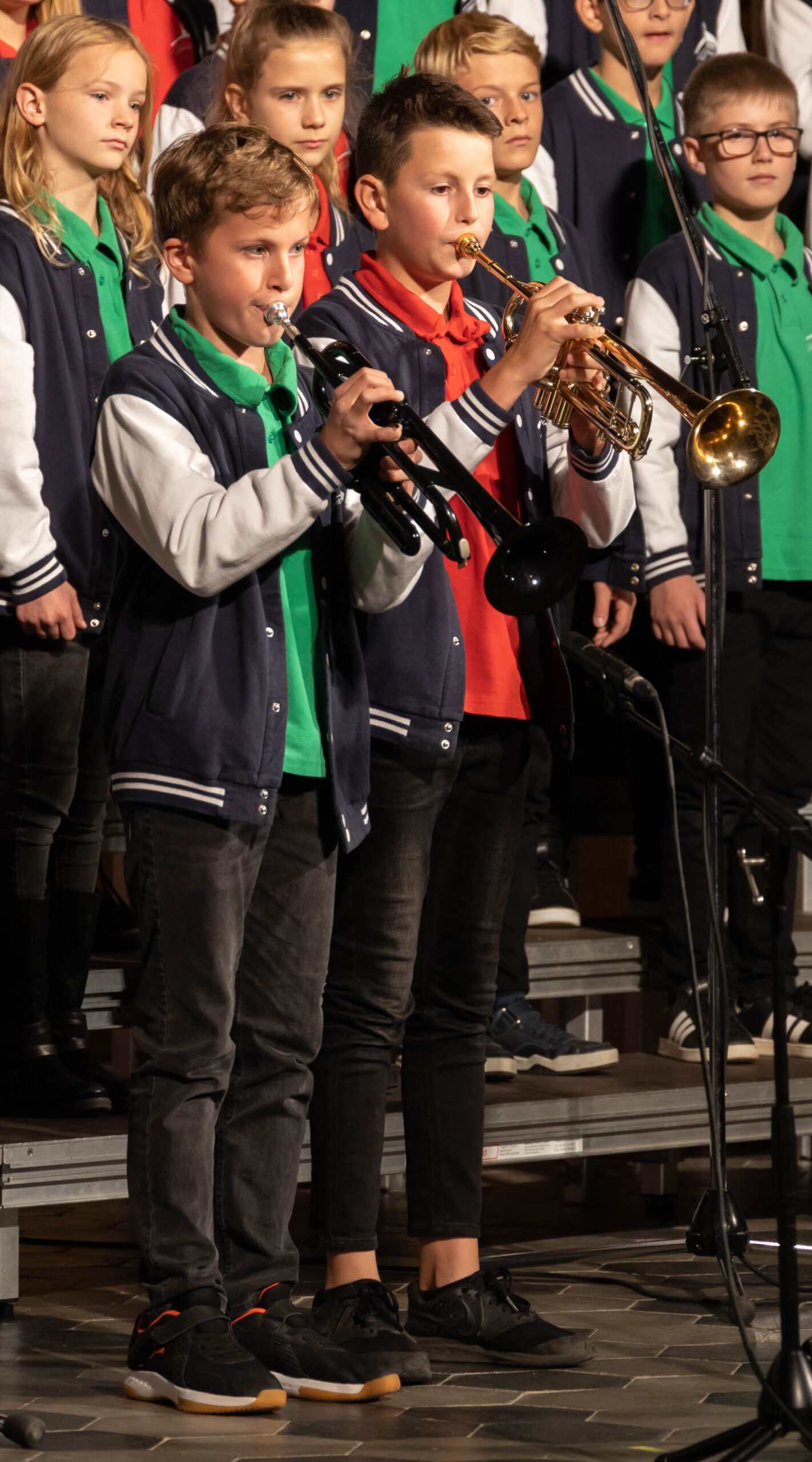 DA34655C 34A9 4CBE A2E9 9B373B7E3E59